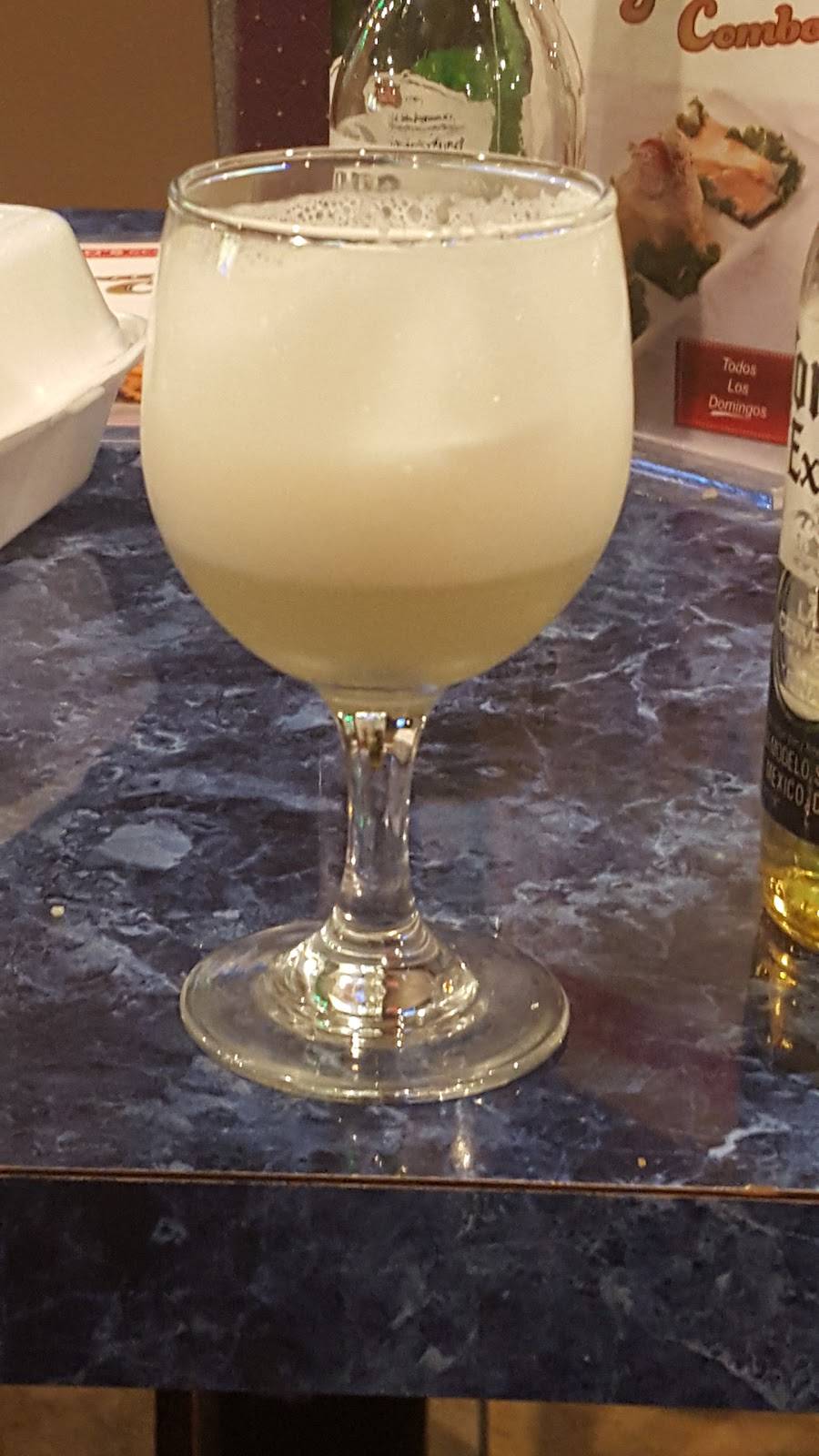 Aldos Restaurant | restaurant | 750 Oakdale Rd, North York, ON M3N 2Z4, Canada | 4167415914 OR +1 416-741-5914