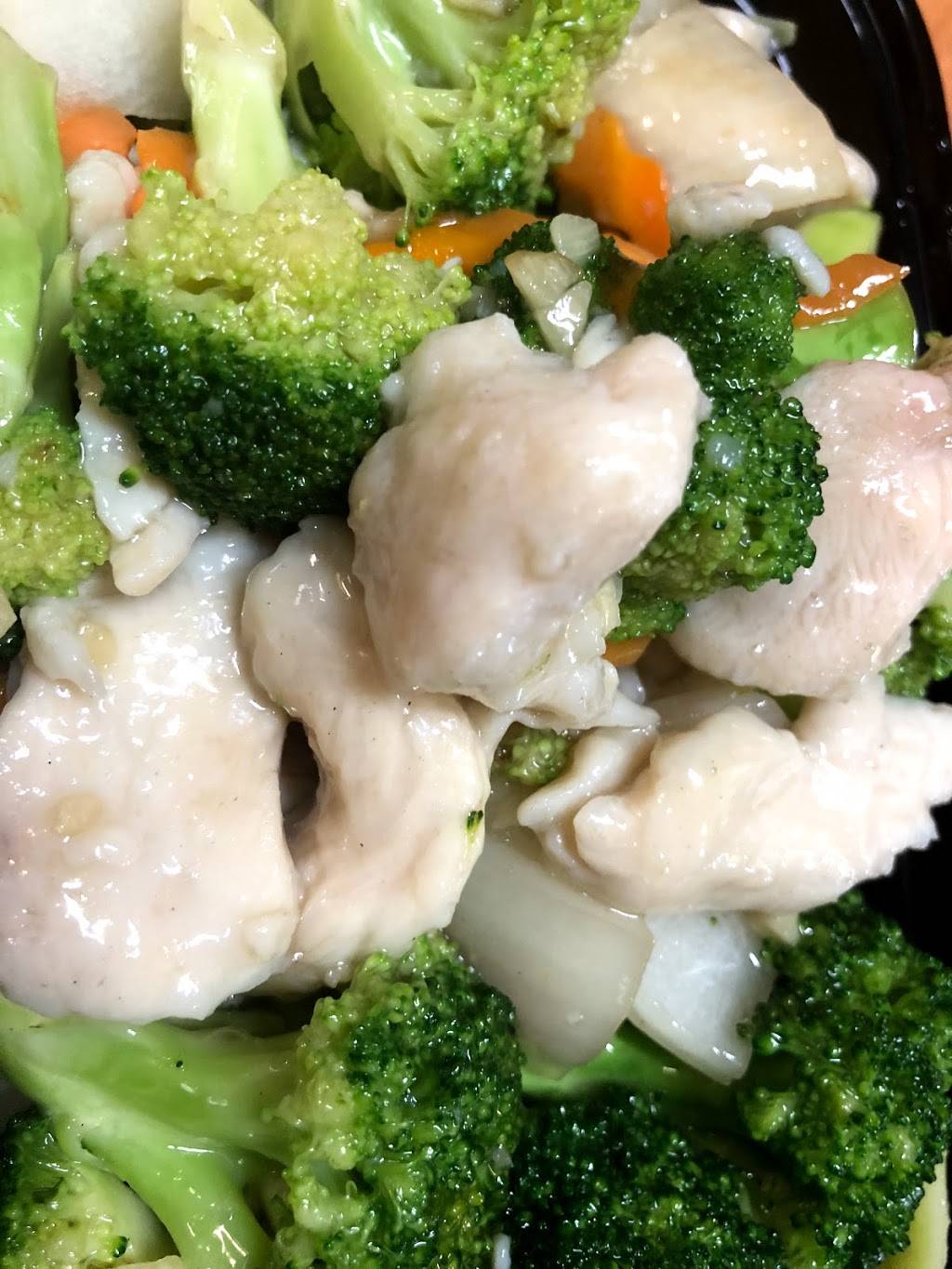 Ho Ho Chinese Kitchen | restaurant | 4149 Main St, Skokie, IL 60076, USA | 8475689898 OR +1 847-568-9898