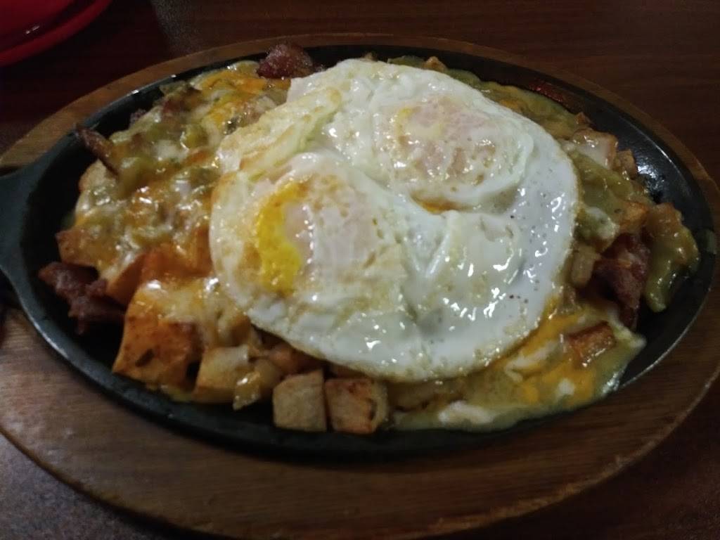 Los Mariachis Restaurant | restaurant | 754 N Motel Blvd, Las Cruces, NM 88007, USA | 5755237058 OR +1 575-523-7058