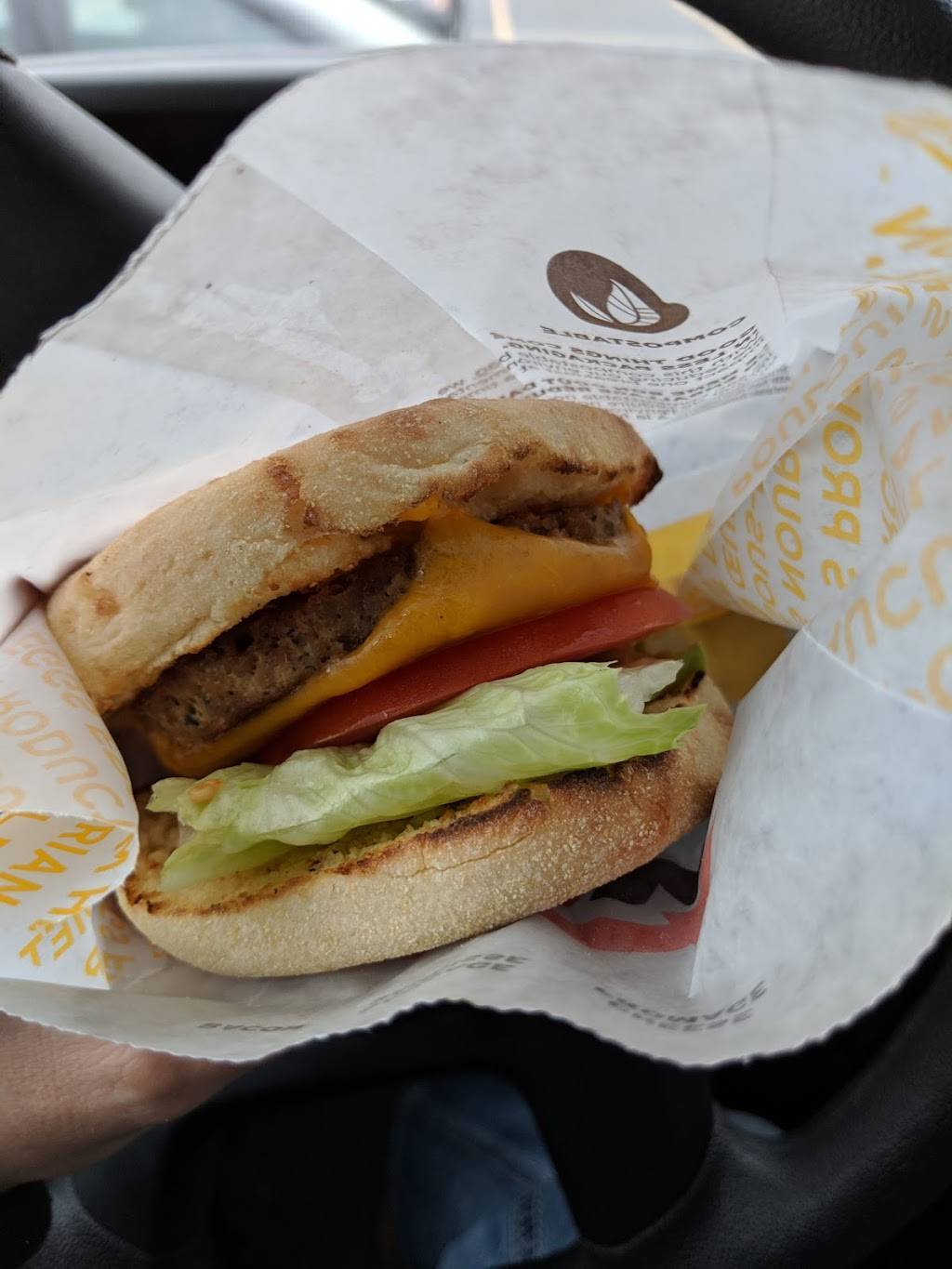 A&W Canada | restaurant | 1277 York Mills Rd, North York, ON M3A 1Z5, Canada | 4167929030 OR +1 416-792-9030