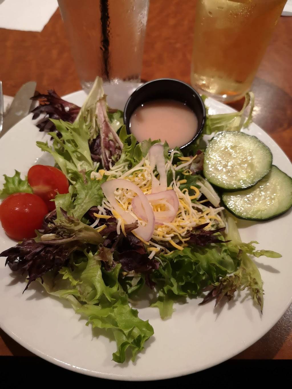 Shortfields Simpsonville | restaurant | 111 N Main St, Simpsonville, SC 29681, USA | 8647578228 OR +1 864-757-8228