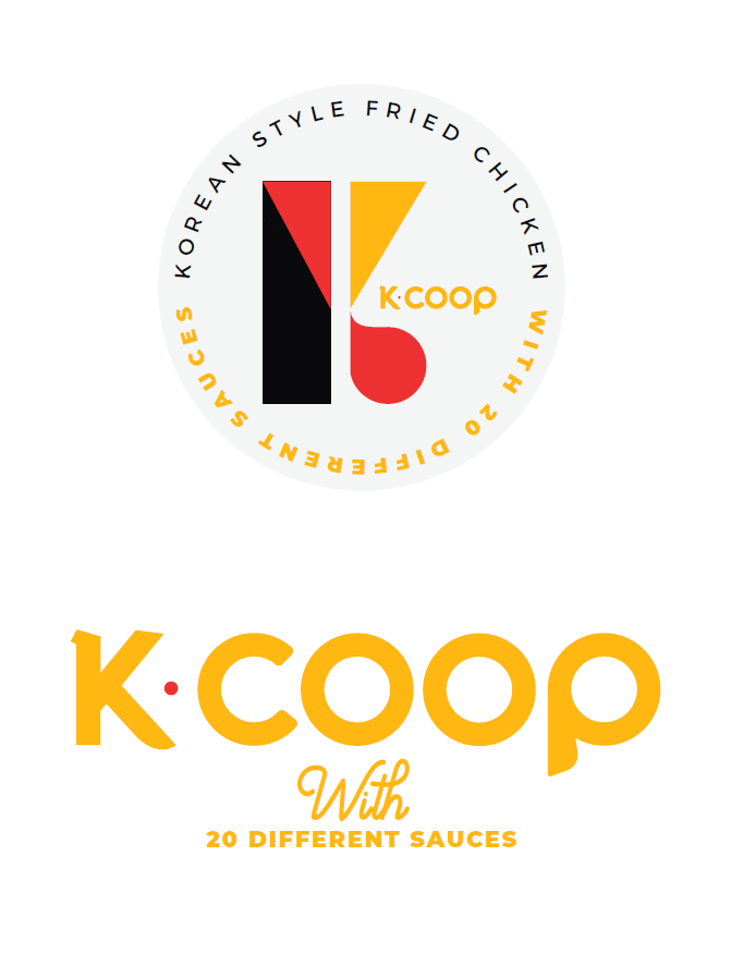 K-COOP | restaurant | 5900 Dempster St, Morton Grove, IL 60053, USA | 2245347544 OR +1 224-534-7544