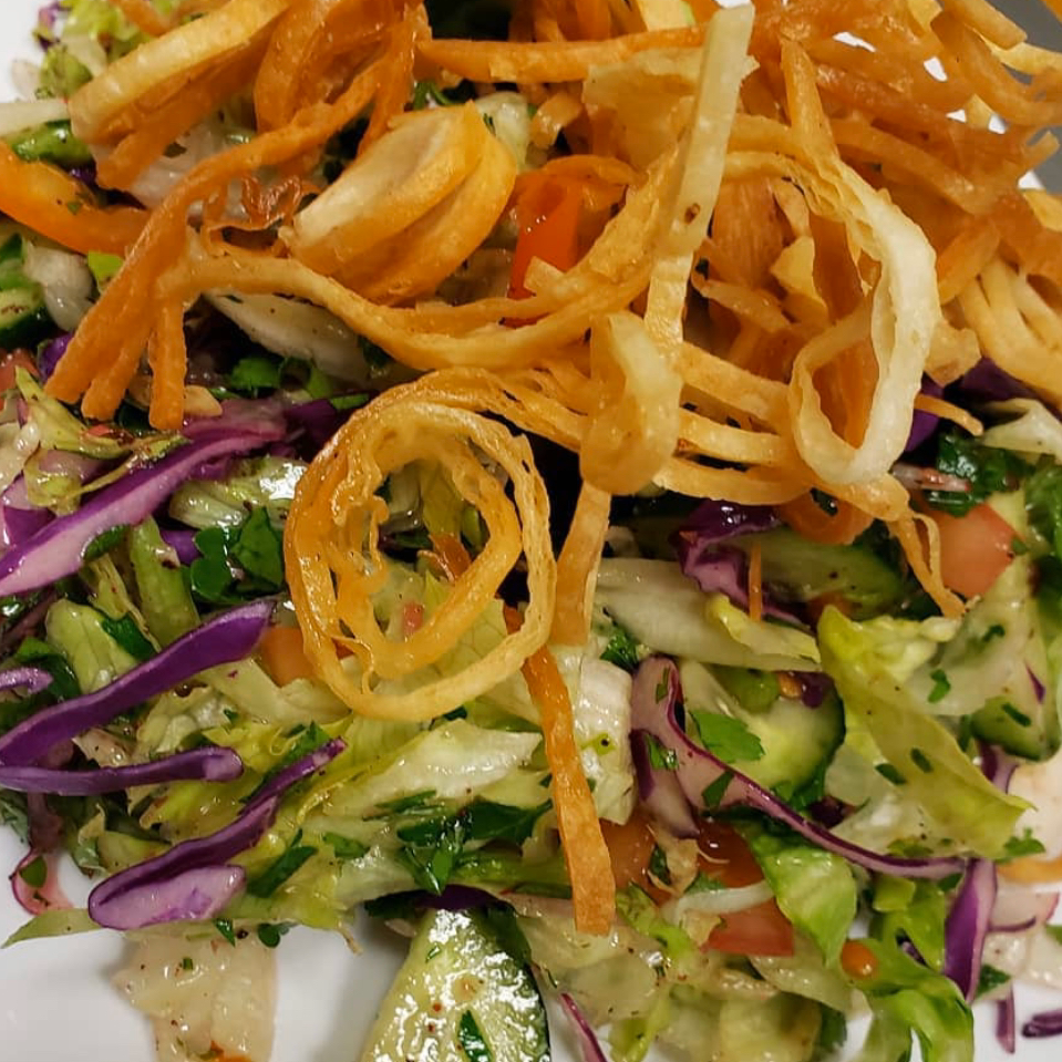 The Grill by Ray | restaurant | 2543 Congress St, San Diego, CA 92110, USA | 6196000066 OR +1 619-600-0066