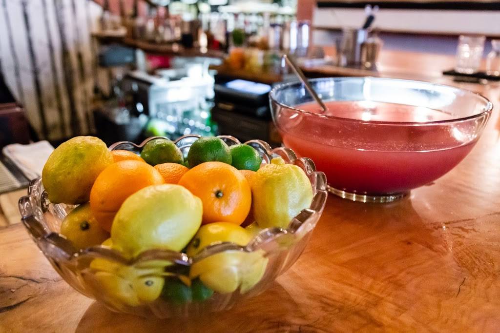 Butcher and the Rye | restaurant | 212 6th St, Pittsburgh, PA 15222, USA | 4123912752 OR +1 412-391-2752