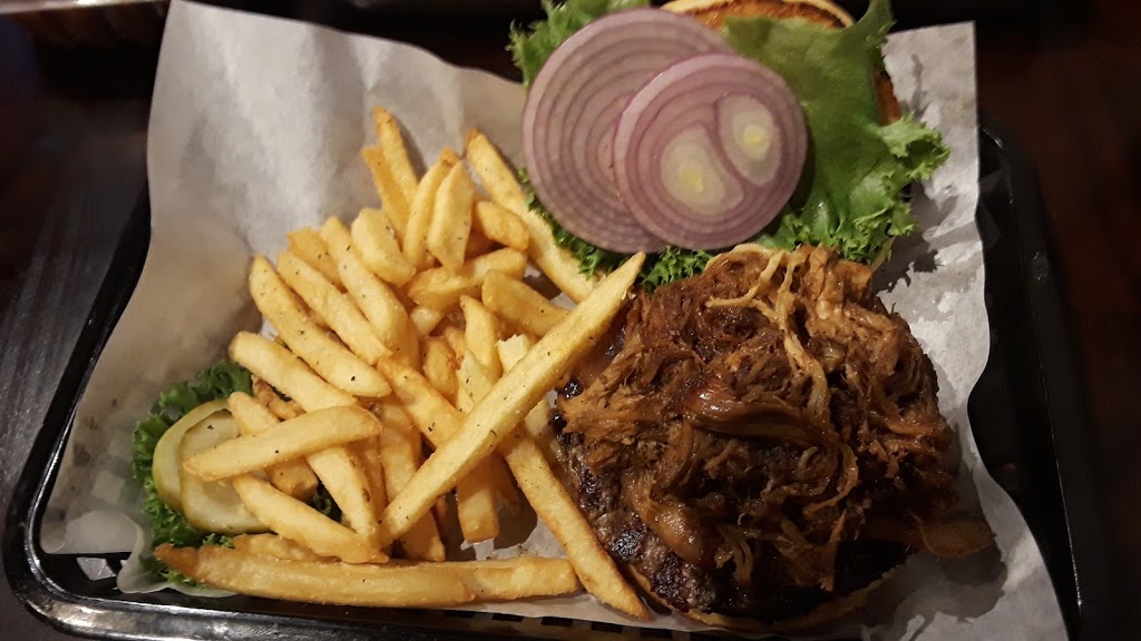 Steins BBQ Co. | restaurant | 2917 Union Rd Suite G, Paso Robles, CA 93446, USA | 8059755520 OR +1 805-975-5520