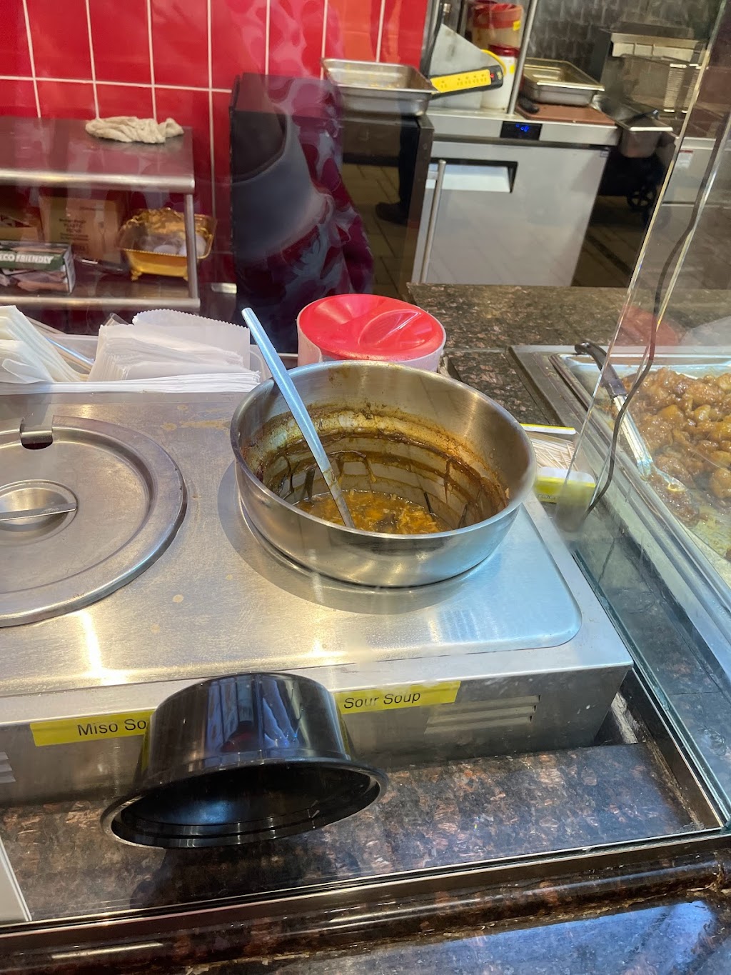 Little Tokyo Teppanyaki Grill | restaurant | 1151 Galleria Blvd FC2, Roseville, CA 95678, USA | 9167554196 OR +1 916-755-4196