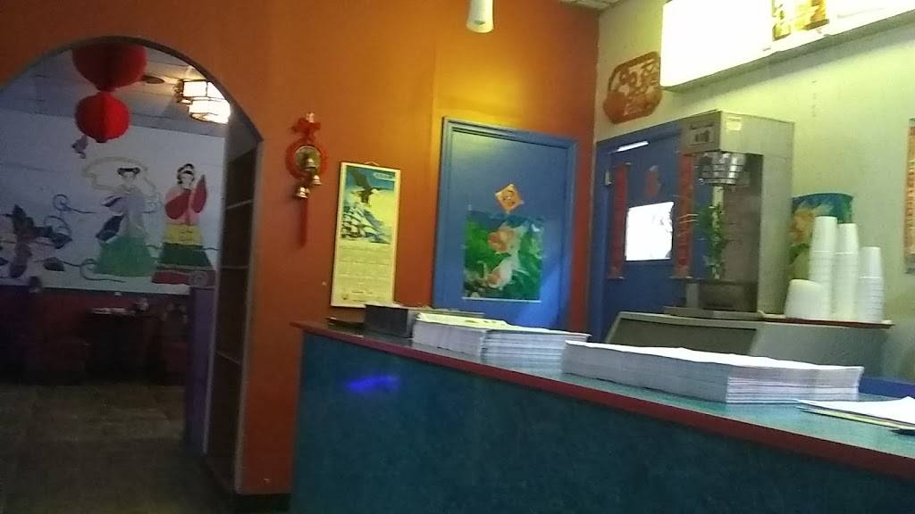 China Sea | restaurant | 3102 Allison-Bonnett Memorial Dr, Bessemer, AL 35023, USA | 2054917500 OR +1 205-491-7500