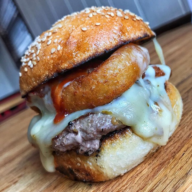 Belles Beef and Shakes | restaurant | 190 Passaic Ave, Belleville, NJ 07109, USA | 9737597500 OR +1 973-759-7500