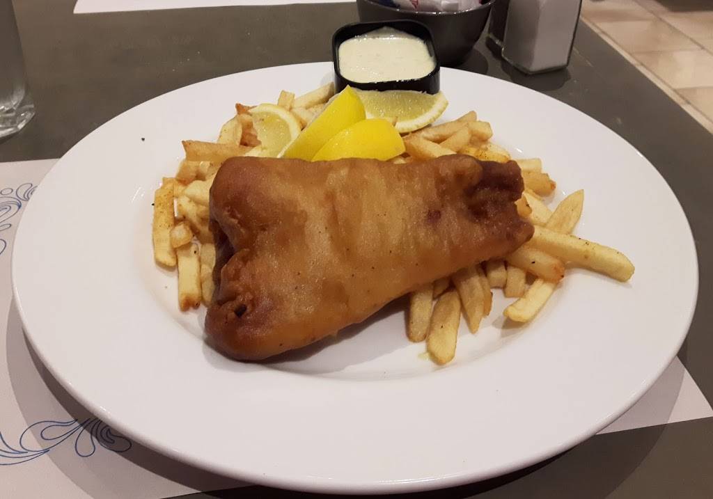 CoBrie International Restaurant & Catering | restaurant | 2121 Carling Ave, Ottawa, ON K2A 1H2, Canada | 6136805040 OR +1 613-680-5040