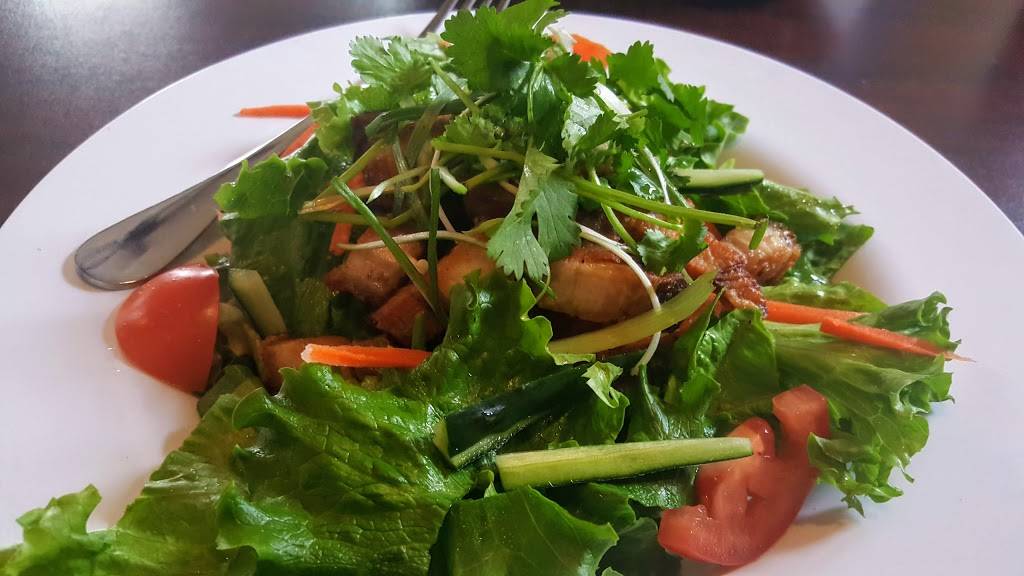 Lelas Bistro | meal takeaway | 1524 NW 23rd Ave, Portland, OR 97210, USA | 5037194744 OR +1 503-719-4744