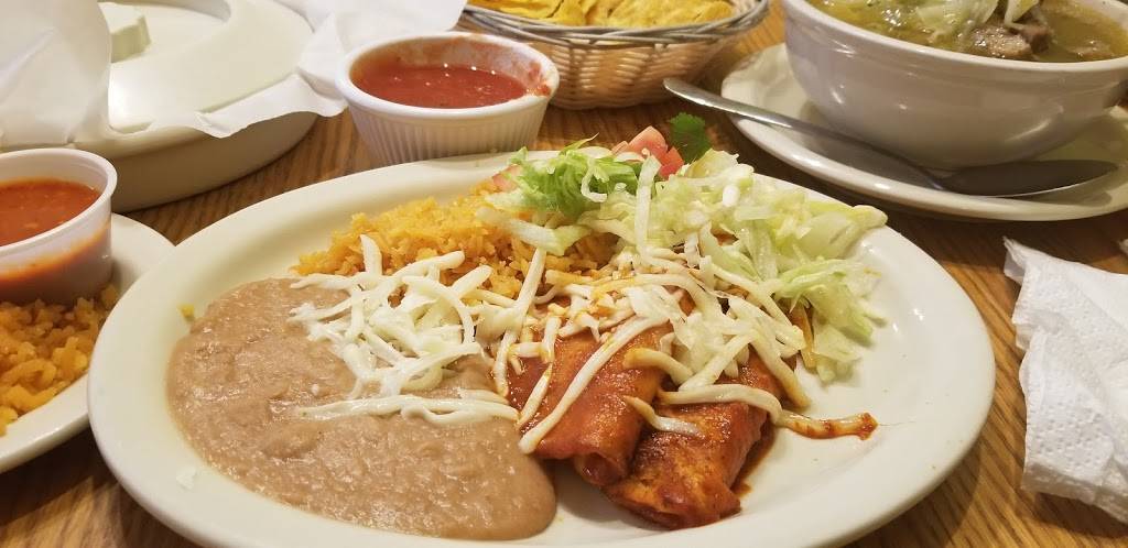 Durango Restaurant | restaurant | 1445 Nelson Rd, Longmont, CO 80501, USA | 3037020178 OR +1 303-702-0178