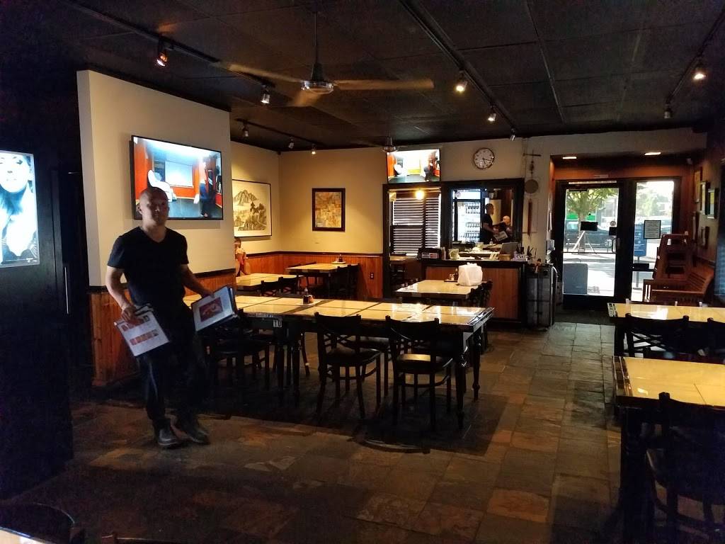 Nak Won | restaurant | 4600 SW Watson Ave, Beaverton, OR 97005, USA | 5036469382 OR +1 503-646-9382