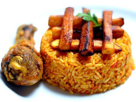 African Carribbeana | restaurant | 185 Rother Ave apt 15s, Buffalo, NY 14212, USA | 4049969028 OR +1 404-996-9028