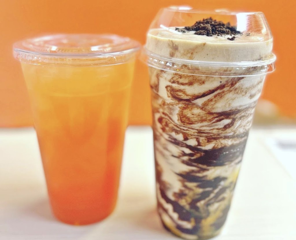 Vision Nutrition | restaurant | 126 S Alice St Suite #5, Dothan, AL 36301, USA | 3347184440 OR +1 334-718-4440