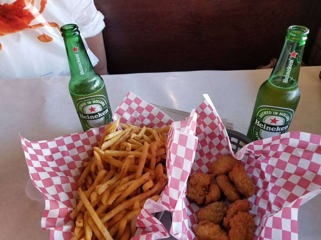 Big Hot Crab | restaurant | 701 Main St, Chico, CA 95928, USA | 5308791822 OR +1 530-879-1822