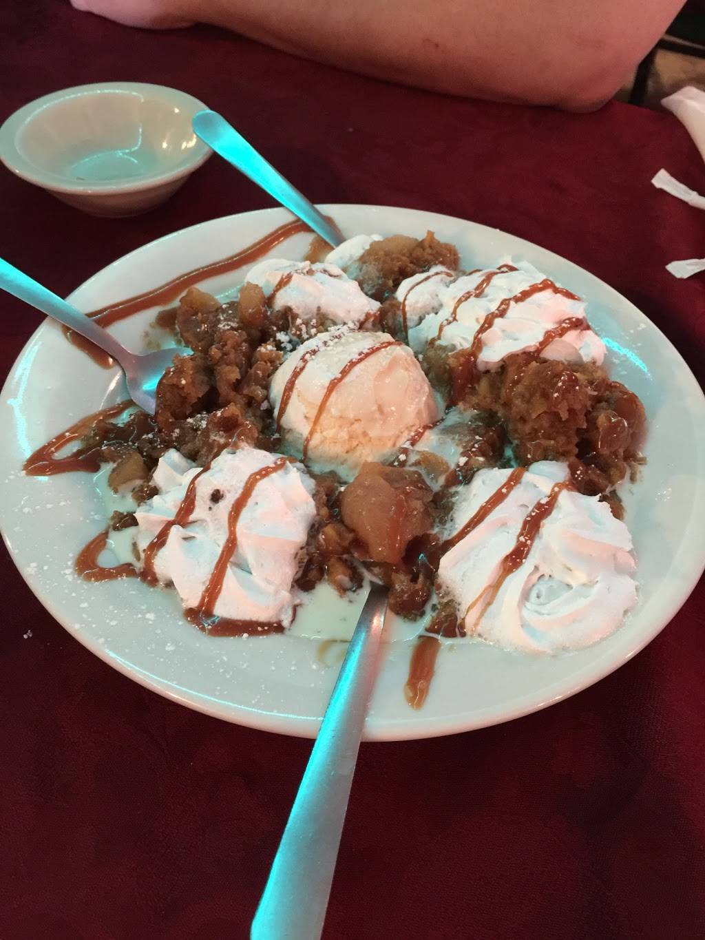 Little Germany | restaurant | 703 N Henderson St, Fort Worth, TX 76107, USA | 6822242601 OR +1 682-224-2601