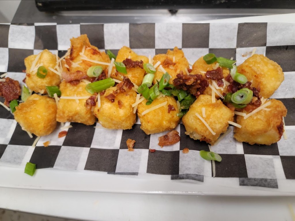 V.Os | restaurant | 500 Jefferson St, Burlington, IA 52601, USA | 3192092773 OR +1 319-209-2773