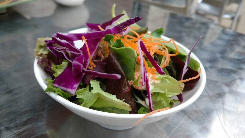 Sagano Sushi | restaurant | 60302, 1406, 731 Lake St, Oak Park, IL 60301, USA | 7083832766 OR +1 708-383-2766