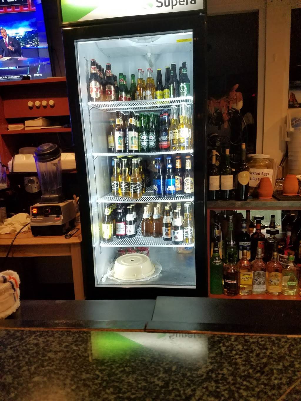 The Pub at Fiddlers Green | restaurant | 5176, 4745 Yorktown Ave, Los Alamitos, CA 90720, USA | 5627952168 OR +1 562-795-2168