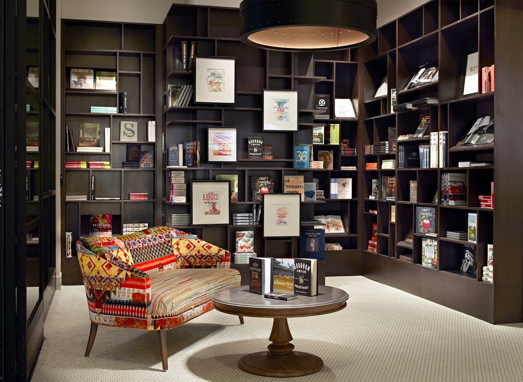 Falls City Market | restaurant | 210 W Liberty St, Louisville, KY 40202, USA | 5023136710 OR +1 502-313-6710