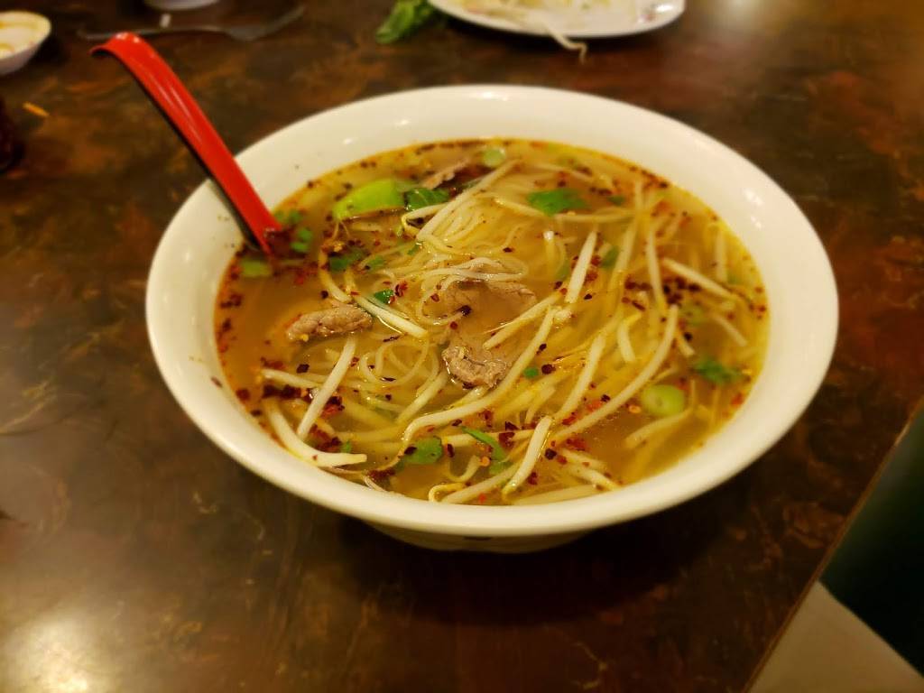 Jacks Pho House | restaurant | 10 W Main St, Marshalltown, IA 50158, USA | 6413281480 OR +1 641-328-1480