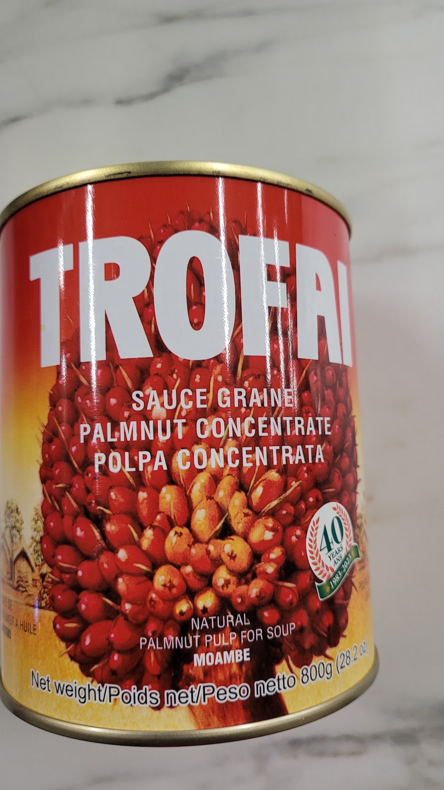 Tropical Foods Supermarket | restaurant | 2885 Brookdale Dr, Brooklyn Park, MN 55444, USA | 7635601819 OR +1 763-560-1819