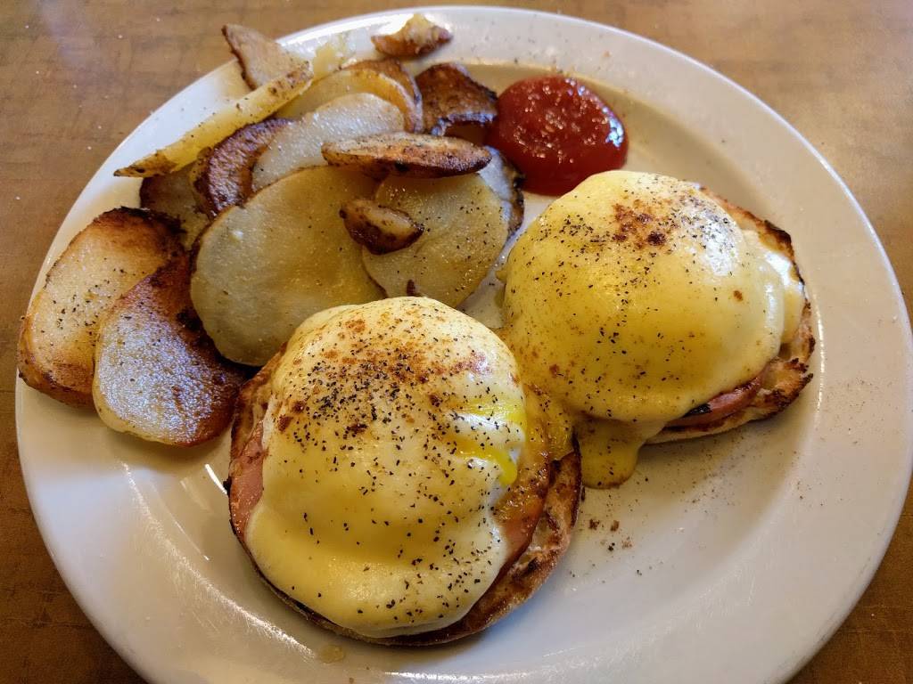 Eatn Park | restaurant | 1605 S Braddock Ave, Pittsburgh, PA 15218, USA | 4122435530 OR +1 412-243-5530