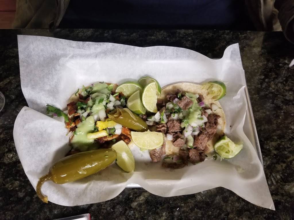 Los Alambres | restaurant | 6331 E Mill Plain Blvd, Vancouver, WA 98661, USA | 3608593747 OR +1 360-859-3747