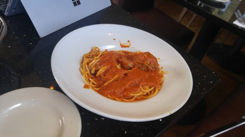 Pizzeta Enoteca | restaurant | 62 W Mt Pleasant Ave, Livingston, NJ 07039, USA | 9737402264 OR +1 973-740-2264