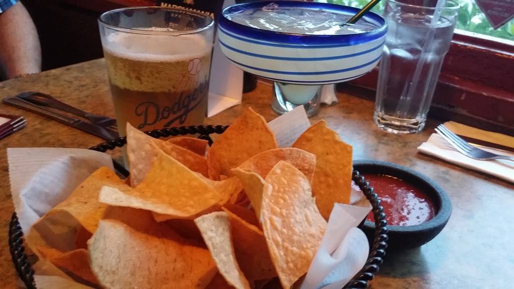 Joselitos Mexican Food Tujunga | restaurant | 7308 Foothill Blvd, Tujunga, CA 91042, USA | 8189512275 OR +1 818-951-2275