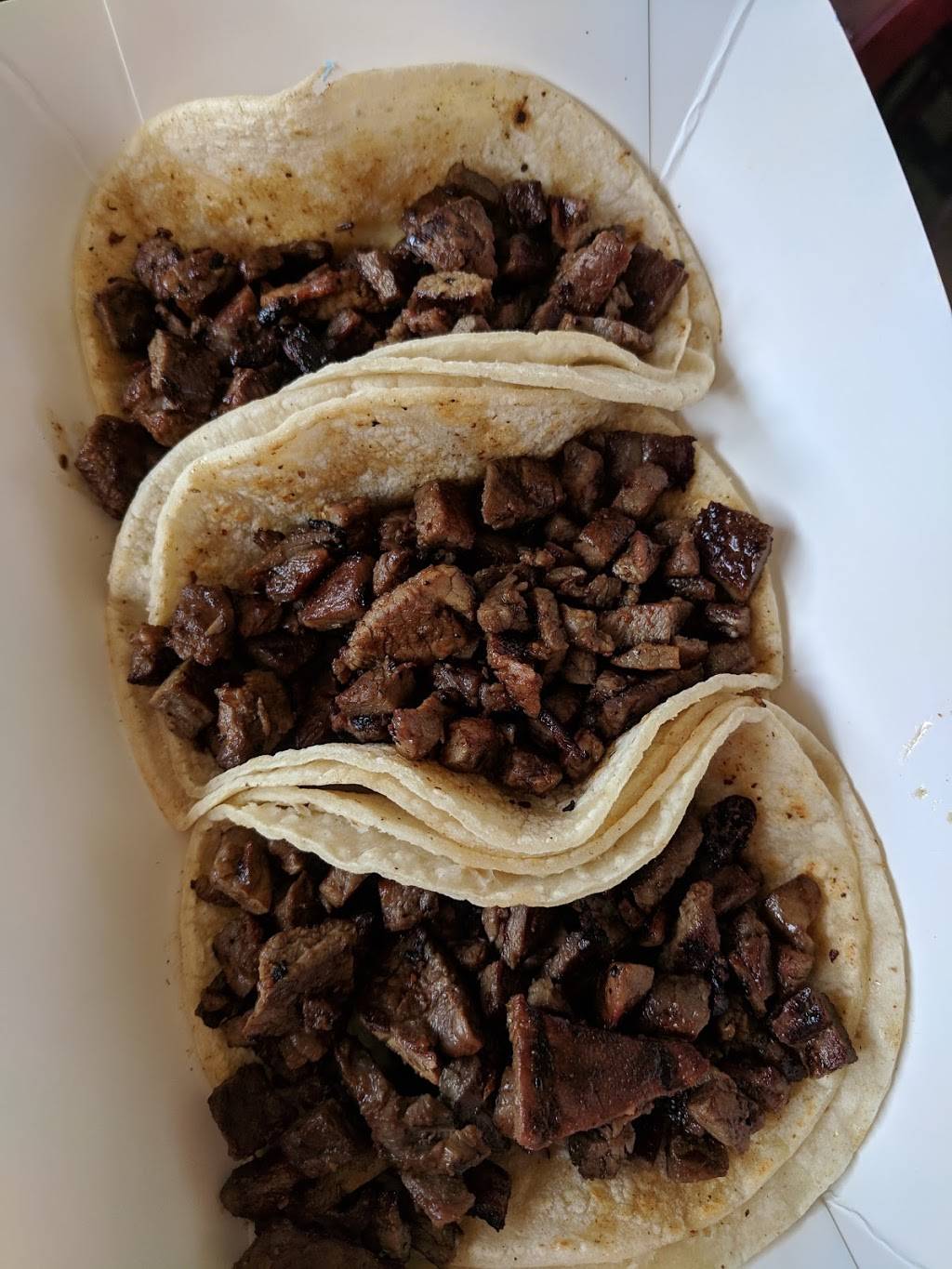 Tacos El Viejon | restaurant | 2780 Main St, Morro Bay, CA 93442, USA | 8052251559 OR +1 805-225-1559