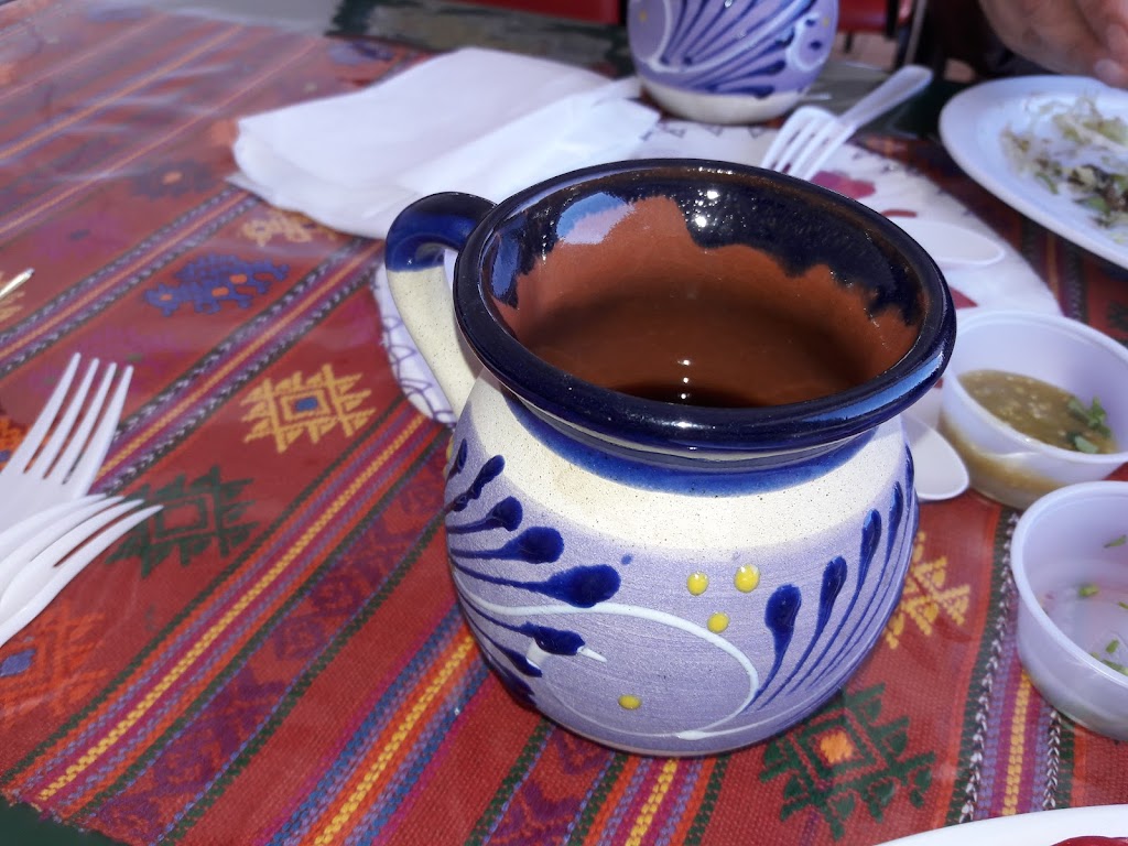 Alebrijes Oaxacan Restaurant | restaurant | Santa Maria, CA 93454, USA | 8053466578 OR +1 805-346-6578