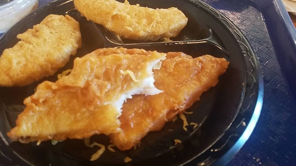 KFC | restaurant | 320 N Madison Rd, Orange, VA 22960, USA | 5406613576 OR +1 540-661-3576