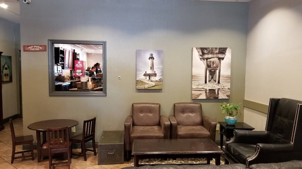 Blvd Coffee | cafe | 15525 Los Gatos Blvd, Los Gatos, CA 95032, USA | 4083564665 OR +1 408-356-4665