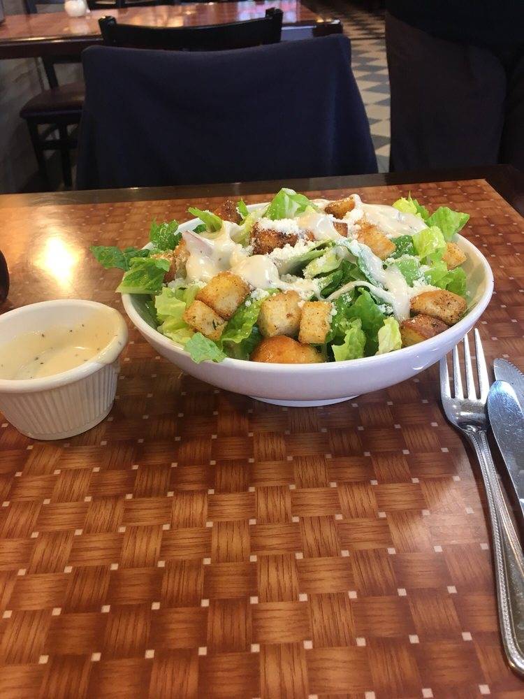 Vito’s | restaurant | 91 Forest Ave, Glen Cove, NY 11542, USA | 5167591366 OR +1 516-759-1366