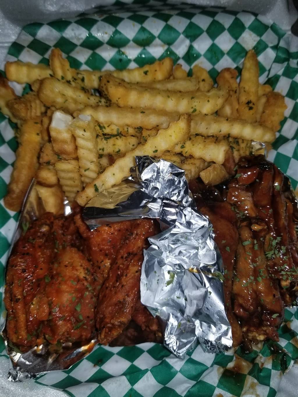 Mardi Gras Chill Spot | restaurant | 17817 Farm to Market Rd 529 #150, Houston, TX 77084, USA | 8326748781 OR +1 832-674-8781