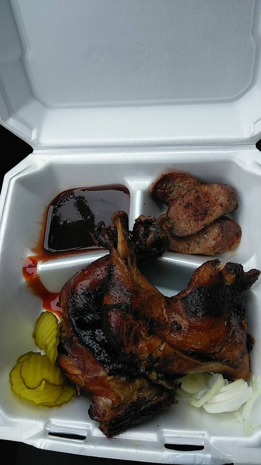 Mimis Catering & BBQ Food Truck | restaurant | 515 E Barbours Cut Blvd, La Porte, TX 77571, USA | 8329848048 OR +1 832-984-8048