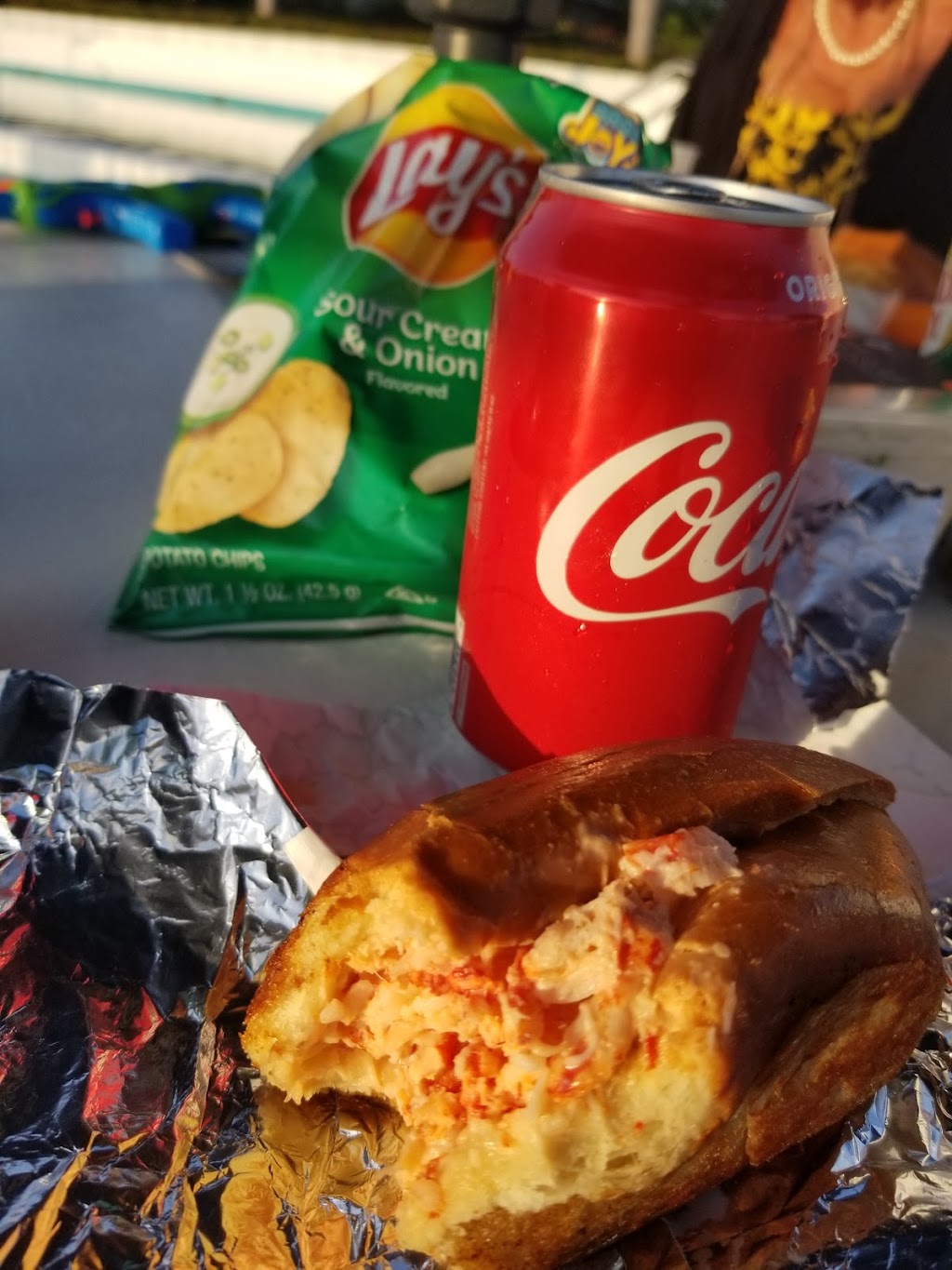 Mac Daddy Subs | restaurant | 120 S Olive Ave Suite 102, West Palm Beach, FL 33401, USA | 5616597827 OR +1 561-659-7827