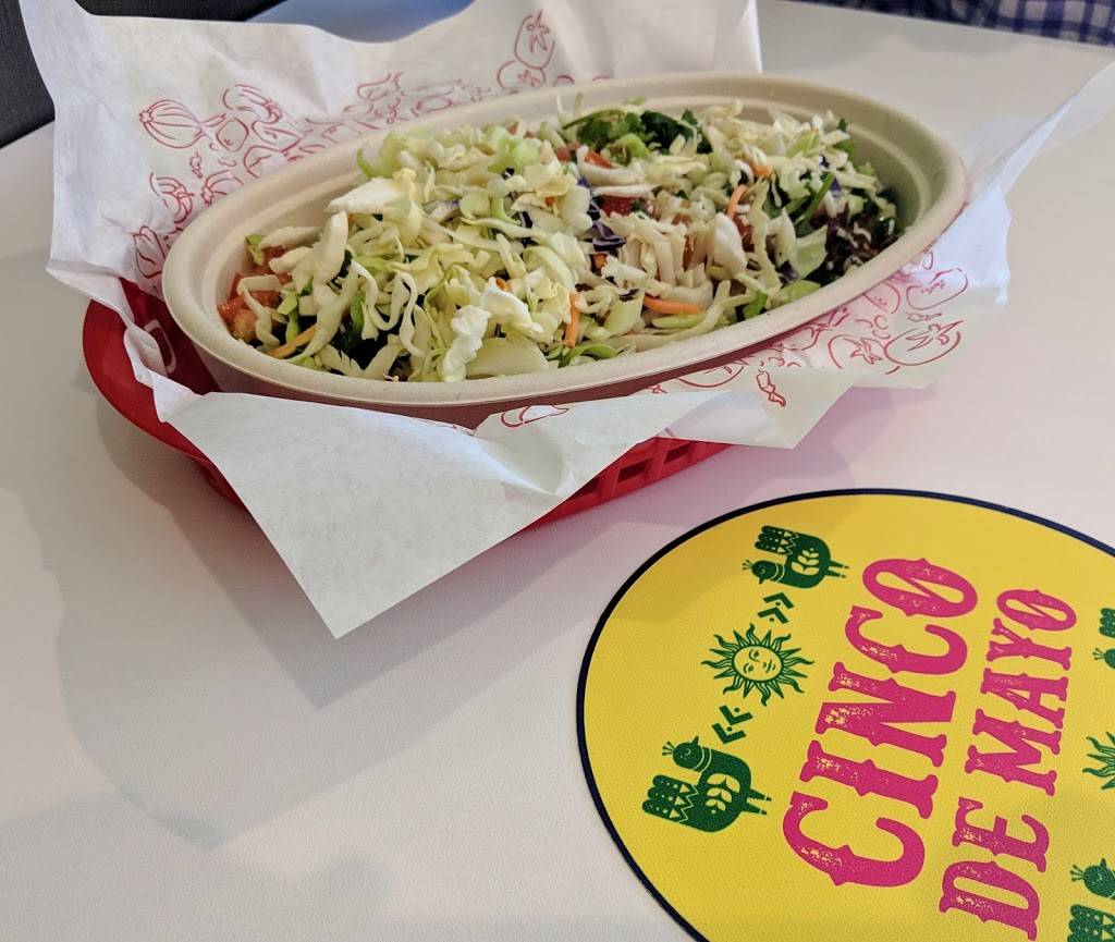 Quesada Burritos & Tacos | restaurant | 100 Jamieson Pkwy Unit 8, Cambridge, ON N3C 3B4, Canada | 5192201200 OR +1 519-220-1200