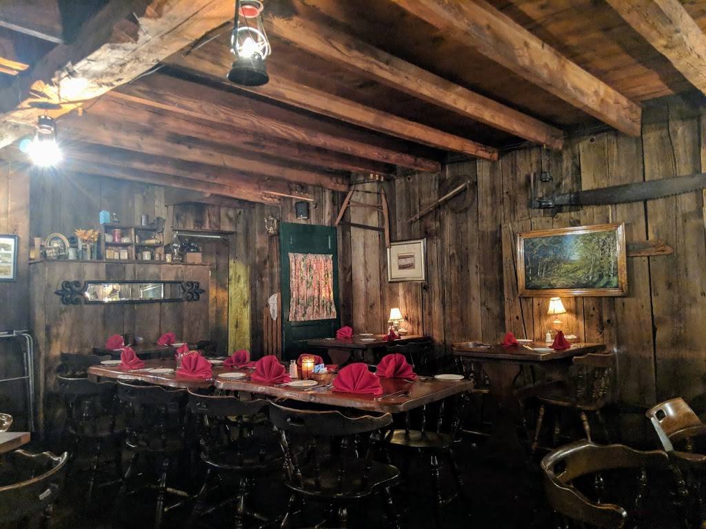 Anvil Inn Restaurant | restaurant | 67 Broadway, Fort Edward, NY 12828, USA | 5187470556 OR +1 518-747-0556