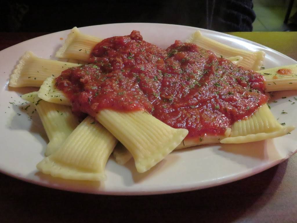 Sams Italian Pizza | restaurant | 731 N Grand Ave E, Springfield, IL 62702, USA | 2175229111 OR +1 217-522-9111