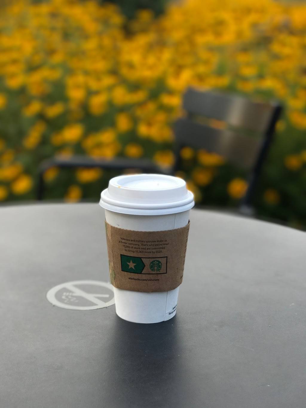 Starbucks | cafe | 2407 W, 22nd St, Oak Brook, IL 60523, USA | 6303681091 OR +1 630-368-1091