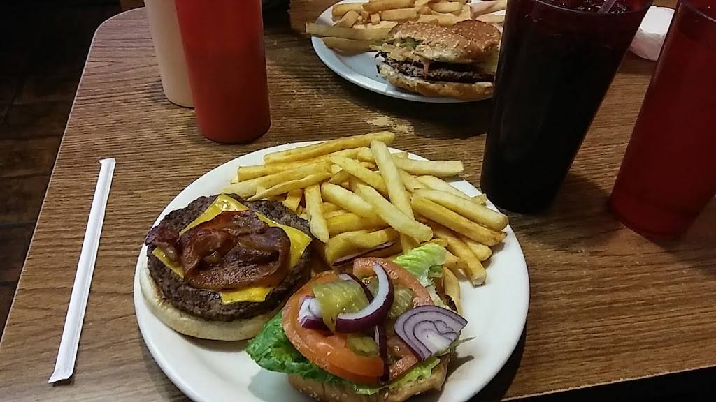 The Great Steak Grill | restaurant | 1650 W Center St, Provo, UT 84601, USA | 8013756448 OR +1 801-375-6448