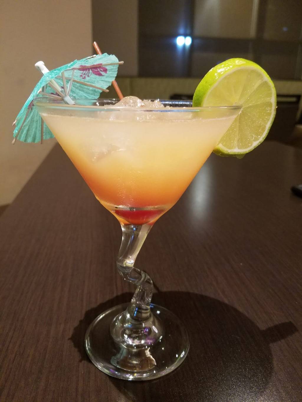 Anjappar Chettinad Indian Restaurant - Plano, TX | restaurant | 4940 McDermott Rd #200, Plano, TX 75024, USA | 2147051800 OR +1 214-705-1800