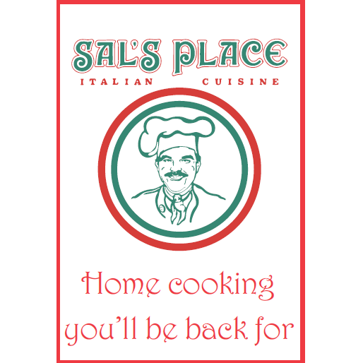 Sals Cafe | restaurant | 4010 W 65th St, Edina, MN 55435, USA | 6127030731 OR +1 612-703-0731