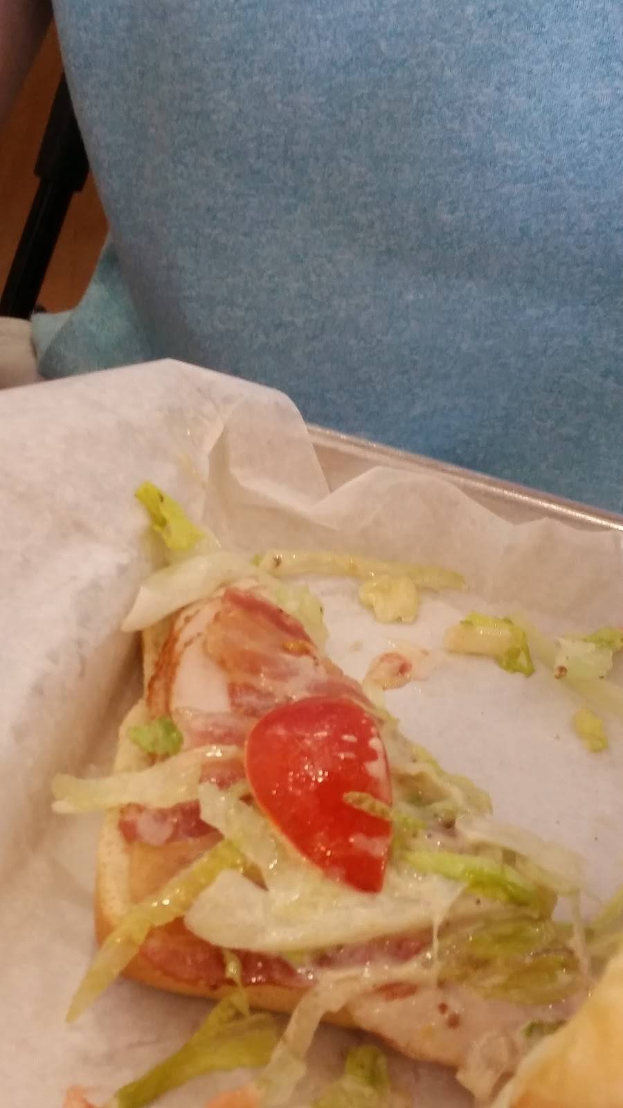 Tropical Smoothie Cafe | restaurant | 1465 E Whitestone Blvd, Cedar Park, TX 78613, USA | 5122595472 OR +1 512-259-5472