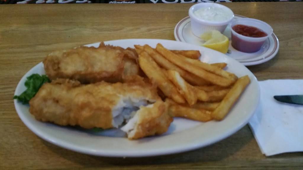 Sunset Grill Restaurant And Bar of Gig Harbor | night club | 4926 Point Fosdick Dr, Gig Harbor, WA 98335, USA | 2538518282 OR +1 253-851-8282