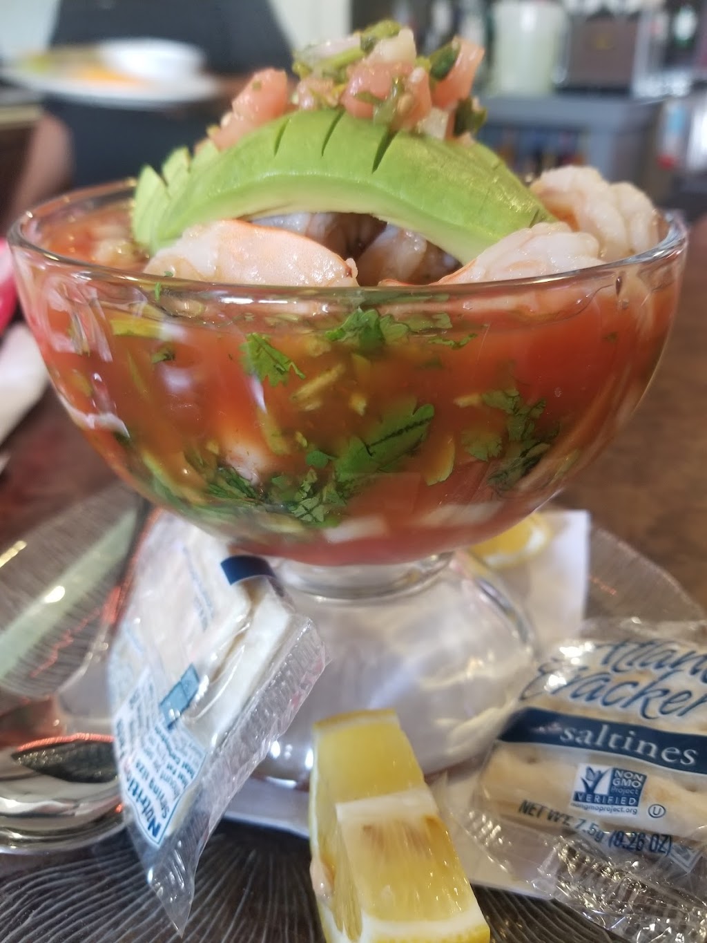 La Parada Gourmet Mexican Restaurant | restaurant | N1481 WI-57, Random Lake, WI 53075, USA | 9209949999 OR +1 920-994-9999