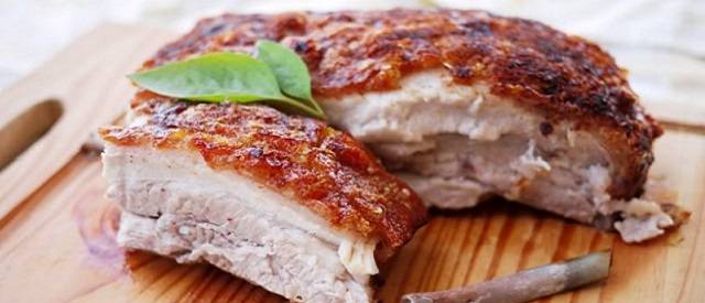 The Caribbean Restaurant | restaurant | 415 E High Ave, New Philadelphia, OH 44663, USA | 3304407517 OR +1 330-440-7517