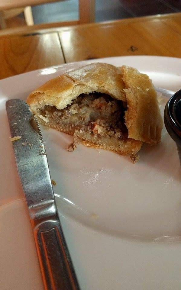 Sweet Savor African Restaurant | restaurant | 5060 Dorchester Rd #280, North Charleston, SC 29418, USA | 8436471792 OR +1 843-647-1792